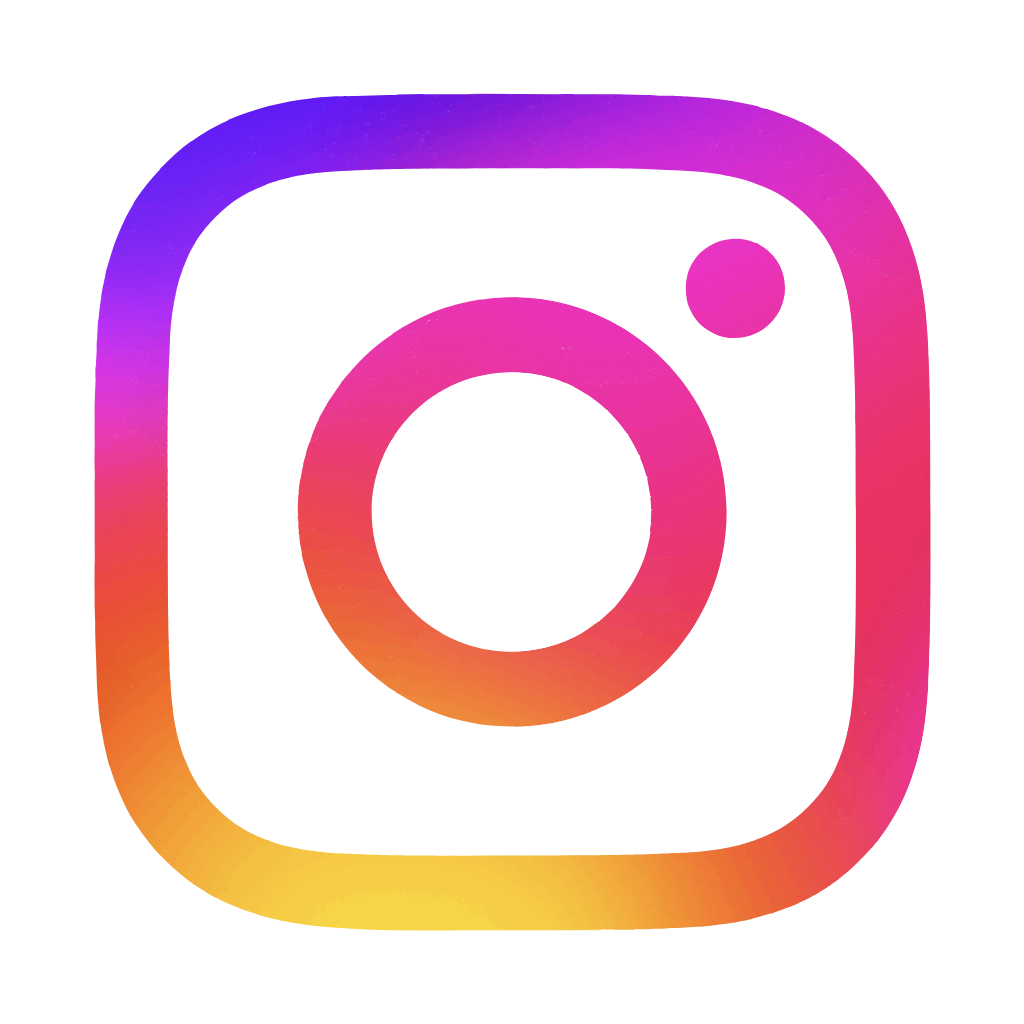 Instagram logo -zum profil